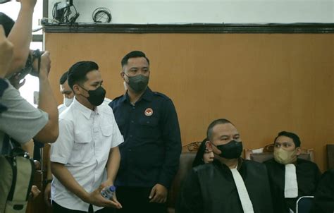 Psikolog Ungkap Kepribadian Eliezer Yang Bikin Tersandung Kasus Brigadir J