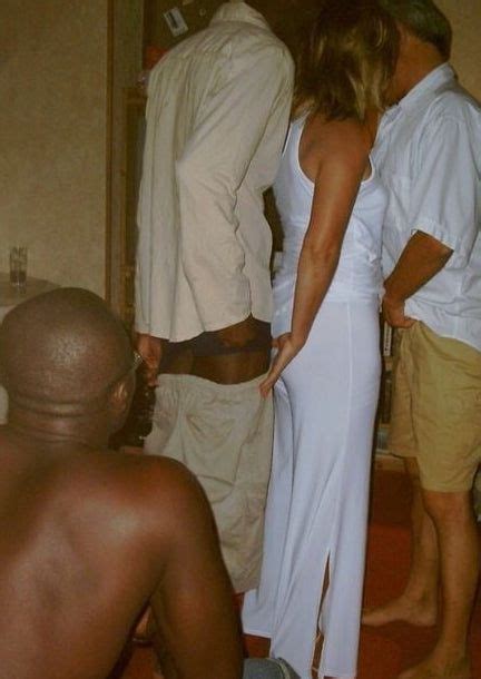 Edge Of Darkness B Porn Pic