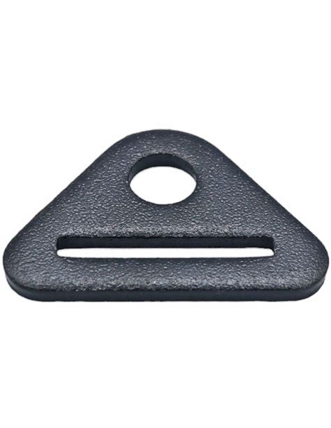 Comprar Ajustador Triangular Metálico 25MM Cintatex