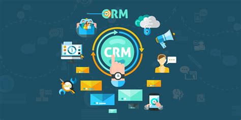 An Ultimate Guide To Choose The Best Crm Software