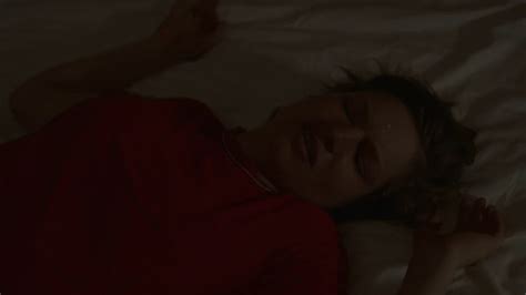 Nude Video Celebs Josephine Lange Nude Ain T No Mountain High Enough