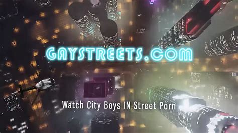 Cameron Harper Get Wet Gay Anal Anal Porn Xhamster