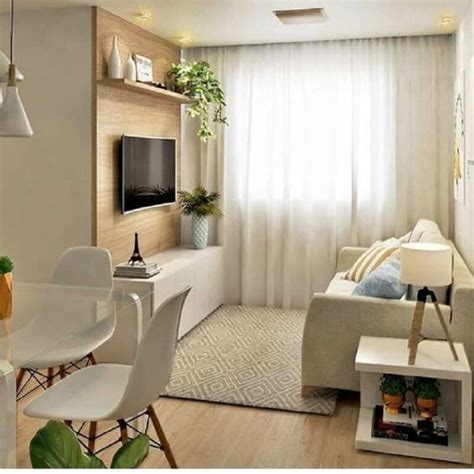 Small Apartment Interior Condo Interior Small Apartment Living Condo