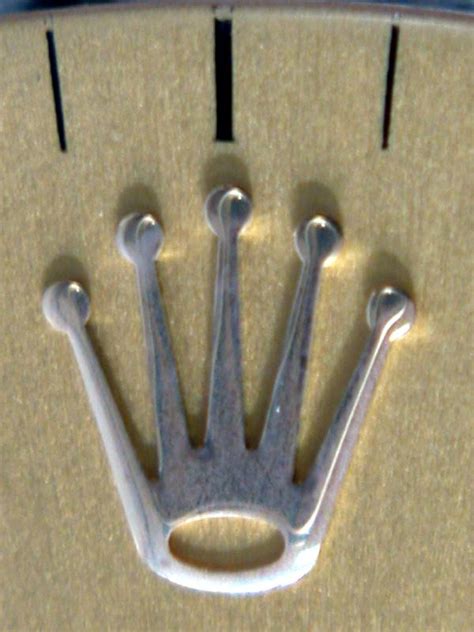 Ролекс Quartz - Часовой форум Watch.ru