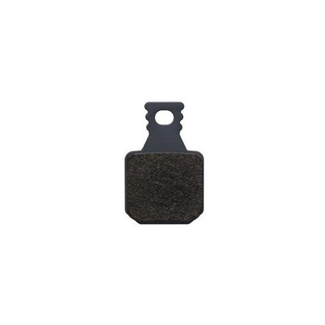 Magura P Performance Brake Pads For Piston Mt Brakes