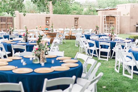 Casa Rondeña Winery Wedding Venue Los Ranchos De Albuquerque Nm 87107