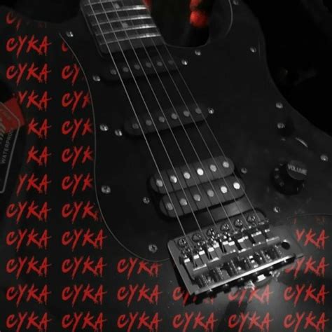 Babe I M The Reason Why Hell S So Hot