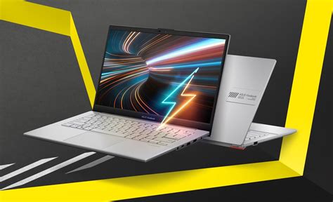 Asus Vivobook Go 14 Laptop Untuk Pelajar