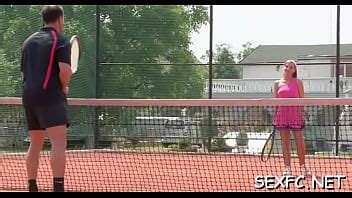 Gorgeous Hotties In Love With Dick Xvideos