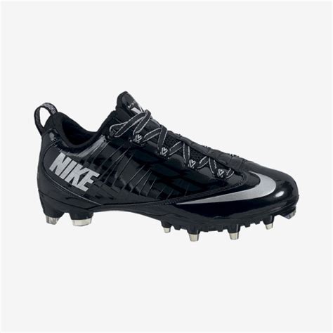 Nike Store Shoes Clothing And Gear