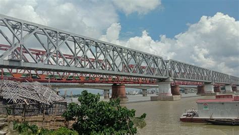 amader voirb bhairab town