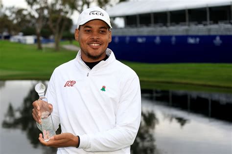 Farmers Insurance Open tickets: All you need to know