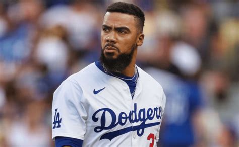 Mlb As De Poderosa Luce La Alineaci N De Dodgers Con El Regreso De