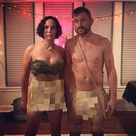 Naked But Not Afraid R Pics