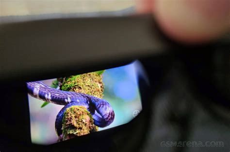TCL NXTWEAR S review - GSMArena.com news
