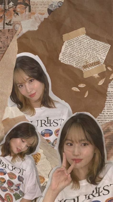 Pin de Antonella em Almacenamiento rápido Twice wallpaper Blackpink