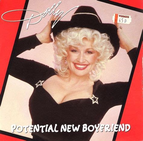 95 Dolly Parton Album Covers ideas in 2021 | dolly parton albums, dolly ...