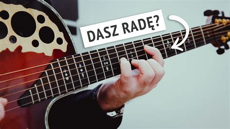 Jak Rozci Gn R K Czyli Gar Paskudnych Wicze Guitarway Pl