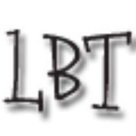 LBT - YouTube