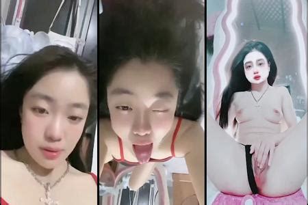 Clip sex VN thủ dâm trong sự khoái cảm Sex Mới PhimSex x Pro