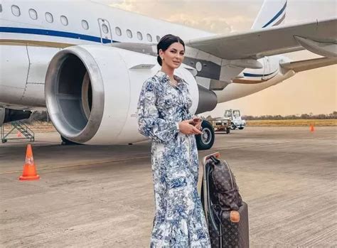 Мария Солодар, потратившая состояние на свадьбу, рассказала, как ...