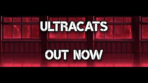 Ultracats Battle Cats Bcu Pack Out Now Youtube