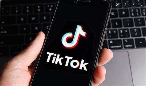 海外版抖音tiktok使用教程详解抖音tiktok手机百科 简易百科