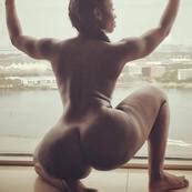 Phat Ass Women JG ShesFreaky