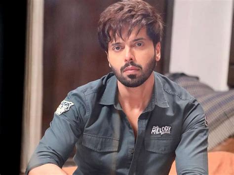 Fahad Mustafa's reported TOTAL salary for Kabhi Main Kabhi Tum