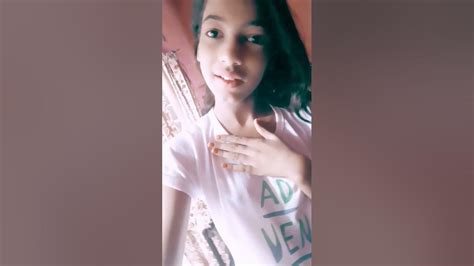 Han Ji Bilkul Pyar Karenge🥰🥰short Video Youtube