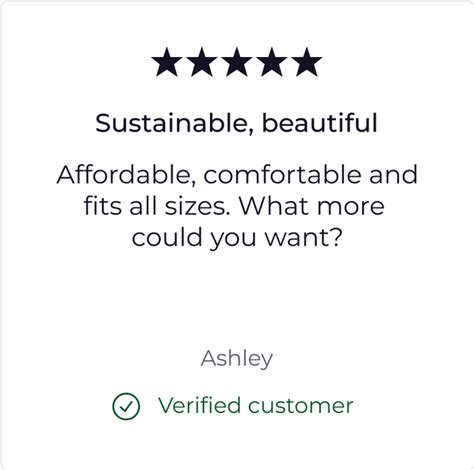 Comfortable Sexy Lingerie Bras For Every Size Or Style Adore Me Adore Me