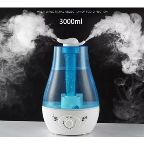 Aroma Diffuser | Konga Online Shopping