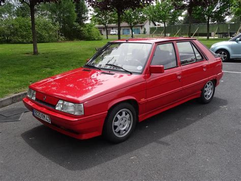 Рено 11 Фото – Telegraph