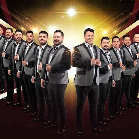 Banda Ms Éxitos Historia Y Tour ¡descubre