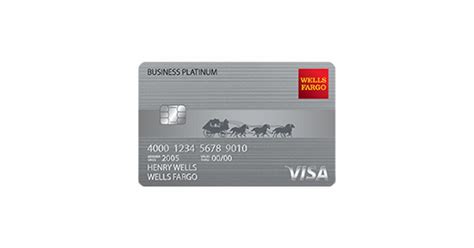 Wells Fargo Debit Card Limit / Wells Fargo Visa Debit Card Psd Template ...