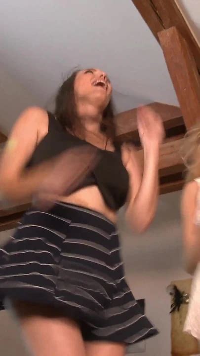 Stunning Summer Porn Videos Porn Star Sex Scenes XHamster