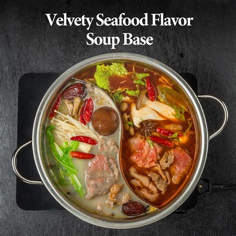 Wang Bulgogi Hot Pot Soup Base Authentic Korean Nepal Ubuy