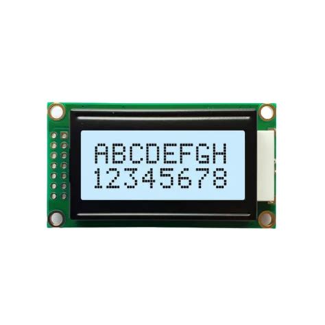 X X Spi I C Buy Lcd Lcd Product