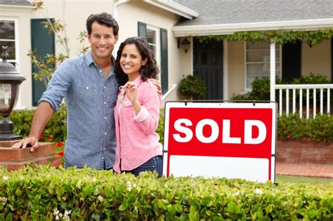 Why You Need A Real Estate Agent To Sell Your Home Yoshikane Toyama Real Estate Group