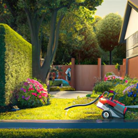 How Long Does Ryobi V Hedge Trimmer Last Find Out Here Yard Life