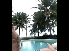 Luísa Sonza Hot With Horseradish xxx Mobile Porno Videos Movies iPornTV Net