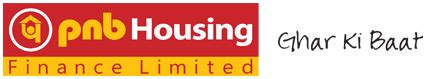 PNB Housing