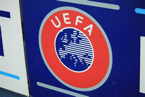 Tego nie było w scenariuszu Tak wygląda ranking UEFA po meczach