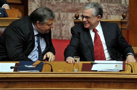 greek debt talks break   athens business  economy al jazeera