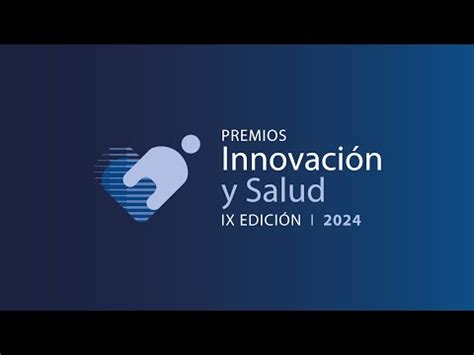 Mutua Universal Convoca La Ix Edici N De Los Premios De Innovaci N Y