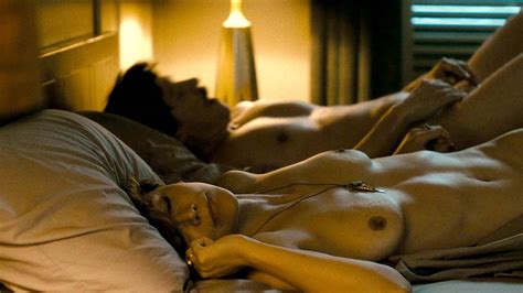 Maggie Gyllenhaal Nude Sex Scenes Compilation Scandal Planet