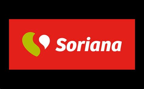 Con nuevo logo, Soriana refresca su imagen- Grupo Milenio