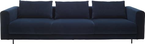 Canapés Ligne Roset Ameublement haut de gamme contemporain