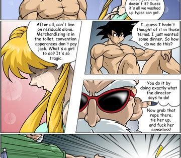 All Star Hentai 1 Sailor Moon 8muses Sex And Porn Comics