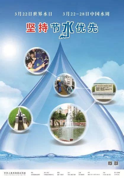 【绿色生活】世界水日：送给您的节水小窍门！ 澎湃号·政务 澎湃新闻 The Paper